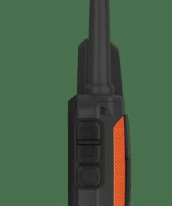 Garmin Alpha 300 Handheld Only Nordic Black