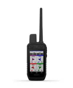 Garmin Alpha 200 Plus New