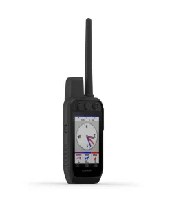 Garmin Alpha 200 Plus New