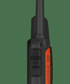 Online Alpha 300i Handheld Only Nordic Black Elektronik|Hund