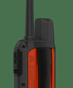 Garmin Alpha 300i Handheld Only Nordic Black