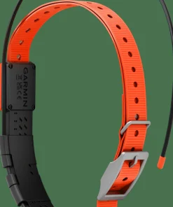 Garmin Alpha T20 GPS Collar Nordic Black Online