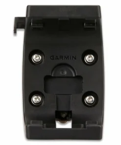 Garmin Cykelfäste Montana OneColour