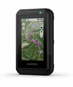 Garmin eTrex® Touch