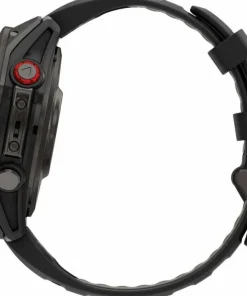Garmin Fenix 8 Pro - 47mm Carbon Grey Online