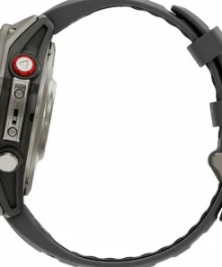 Discount Fenix 8 Pro - 47mm Cykling