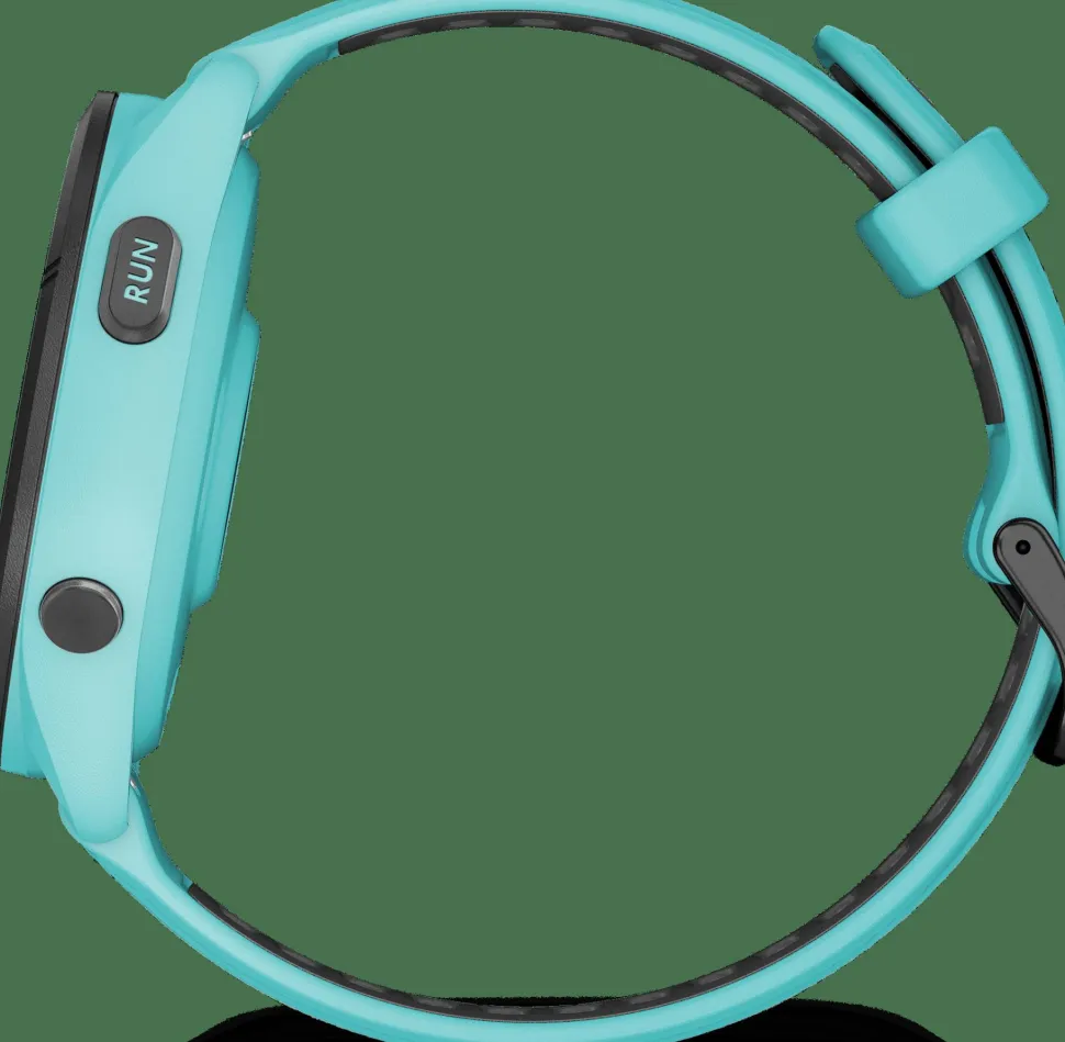 Garmin Forerunner 265 Aqua