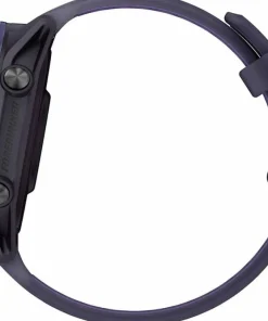 Discount Forerunner 570 - 47mm Elektronik