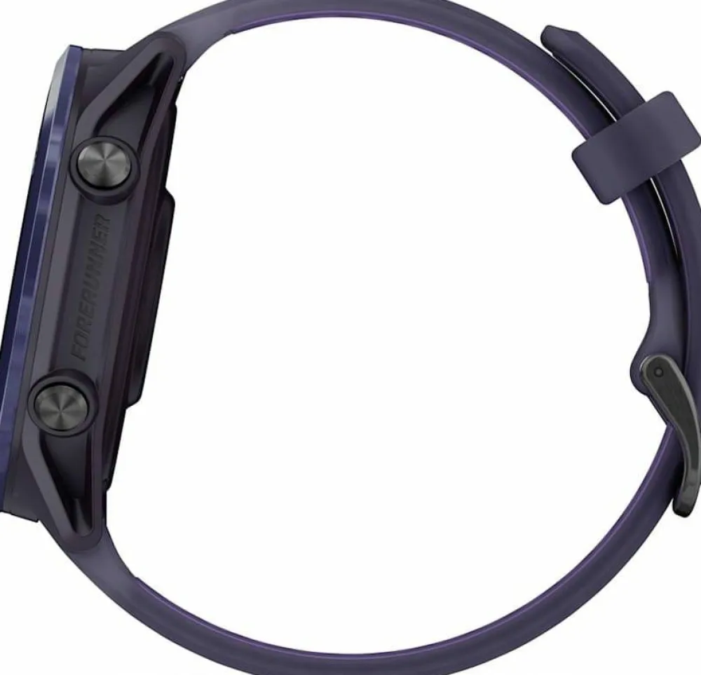 Discount Forerunner 570 - 47mm Elektronik