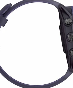 Discount Forerunner 570 - 47mm Elektronik