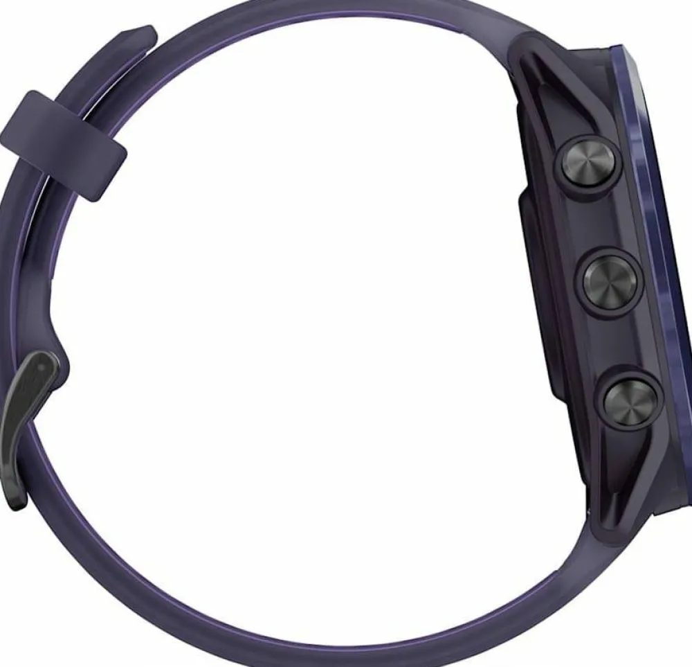 Discount Forerunner 570 - 47mm Elektronik