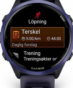 Discount Forerunner 570 - 47mm Elektronik