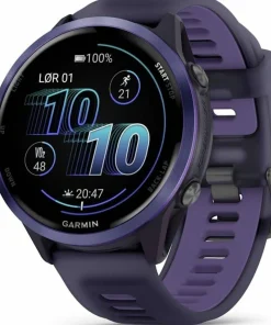 Discount Forerunner 570 - 47mm Elektronik