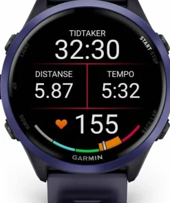 Discount Forerunner 570 - 47mm Elektronik