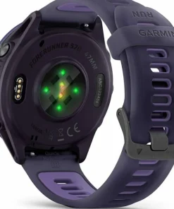 Discount Forerunner 570 - 47mm Elektronik