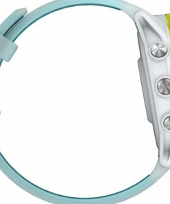 Garmin Forerunner 570 - 47mm Whitestone/Amp Yellow Sale