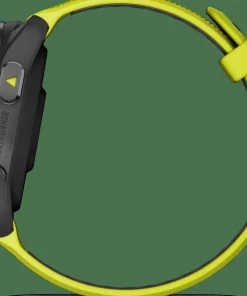 Best Forerunner 965 Amp Yellow Elektronik