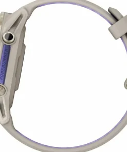 Garmin Forerunner 970 French Gray/indigo