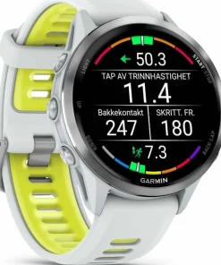 Sale Forerunner 970 Elektronik