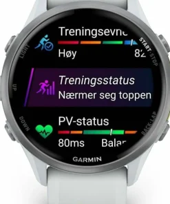 Sale Forerunner 970 Elektronik