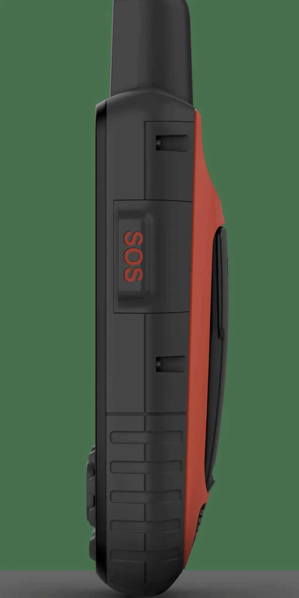 Garmin GPSMAP 67i Black