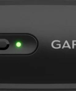 Garmin Hrm 200 Black