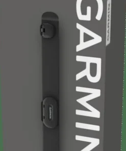 Garmin HRM-Fit No color Best