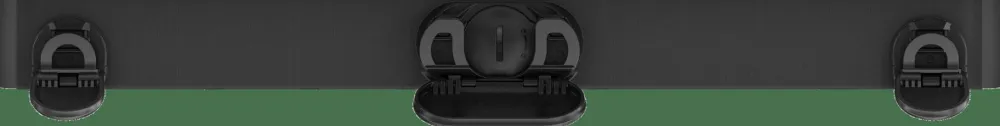 Garmin HRM-Fit No color Best