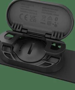 Garmin HRM-Fit No color Best