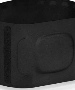 Garmin Index Sleep Monitor Hot