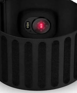 Garmin Index Sleep Monitor Hot