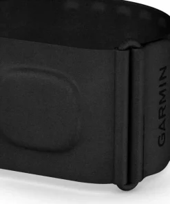 Garmin Index Sleep Monitor Hot