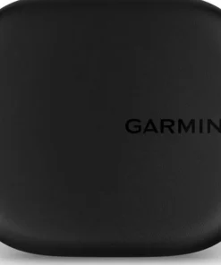 Garmin Index Sleep Monitor Hot
