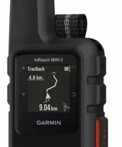 Discount Inreach Mini 2 Elektronik