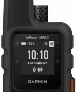 Discount Inreach Mini 2 Elektronik