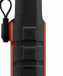 Garmin Inreach Mini 2 Flame Red Best