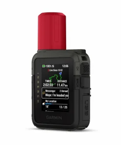 Clearance InReach Mini 3 Plus Elektronik