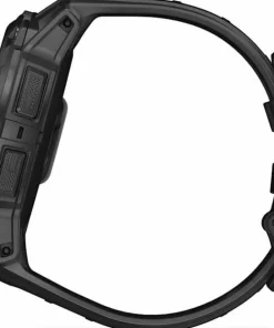 New Instinct® 3 – 50 mm, Solar, Tactical Edition Simning|Cykling