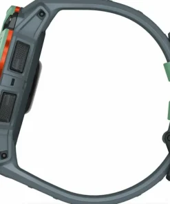 Garmin Instinct 3 AMOLED, 50mm Neotropic Bezel With Twilight Band Discount