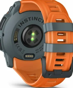 Sale Instinct 3 Solar, 50 mm Elektronik