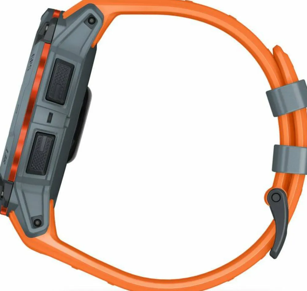 Sale Instinct 3 Solar, 50 mm Elektronik