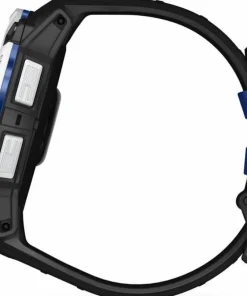 Garmin Instinct 3 Solar, 50 mm Whitestone