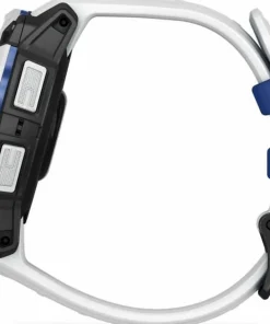 Instinct 3 Solar, 45mm Elektronik|Cykel