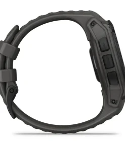 Instinct E, 40 Mm Elektronik