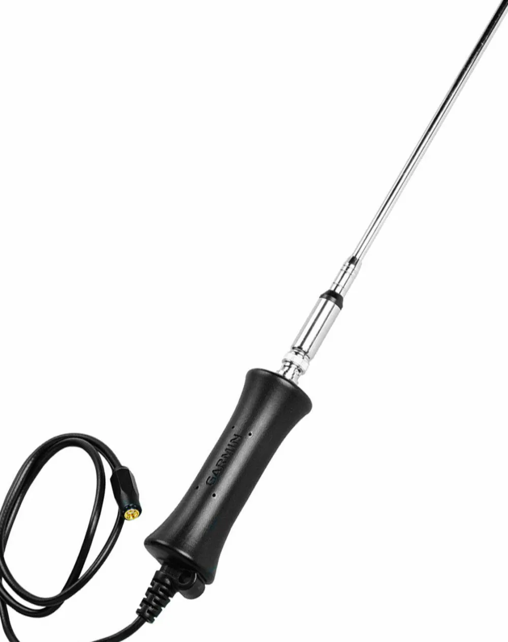 Discount Portable Long-Range Antenna Nocolour Elektronik