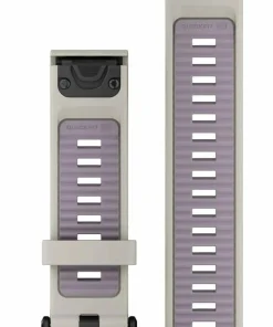 Hot Quickfit Watch Bands Elektronik