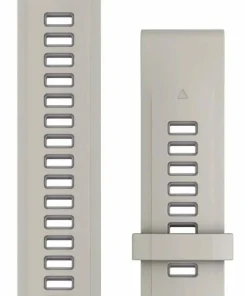 Hot Quickfit Watch Bands Elektronik