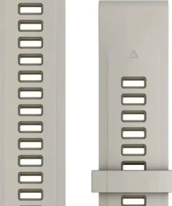 Best Quickfit Watch Bands Elektronik