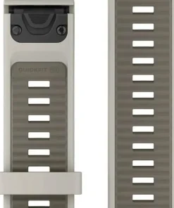 Best Quickfit Watch Bands Elektronik