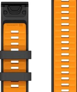 Clearance Quickfit Watch Bands Elektronik